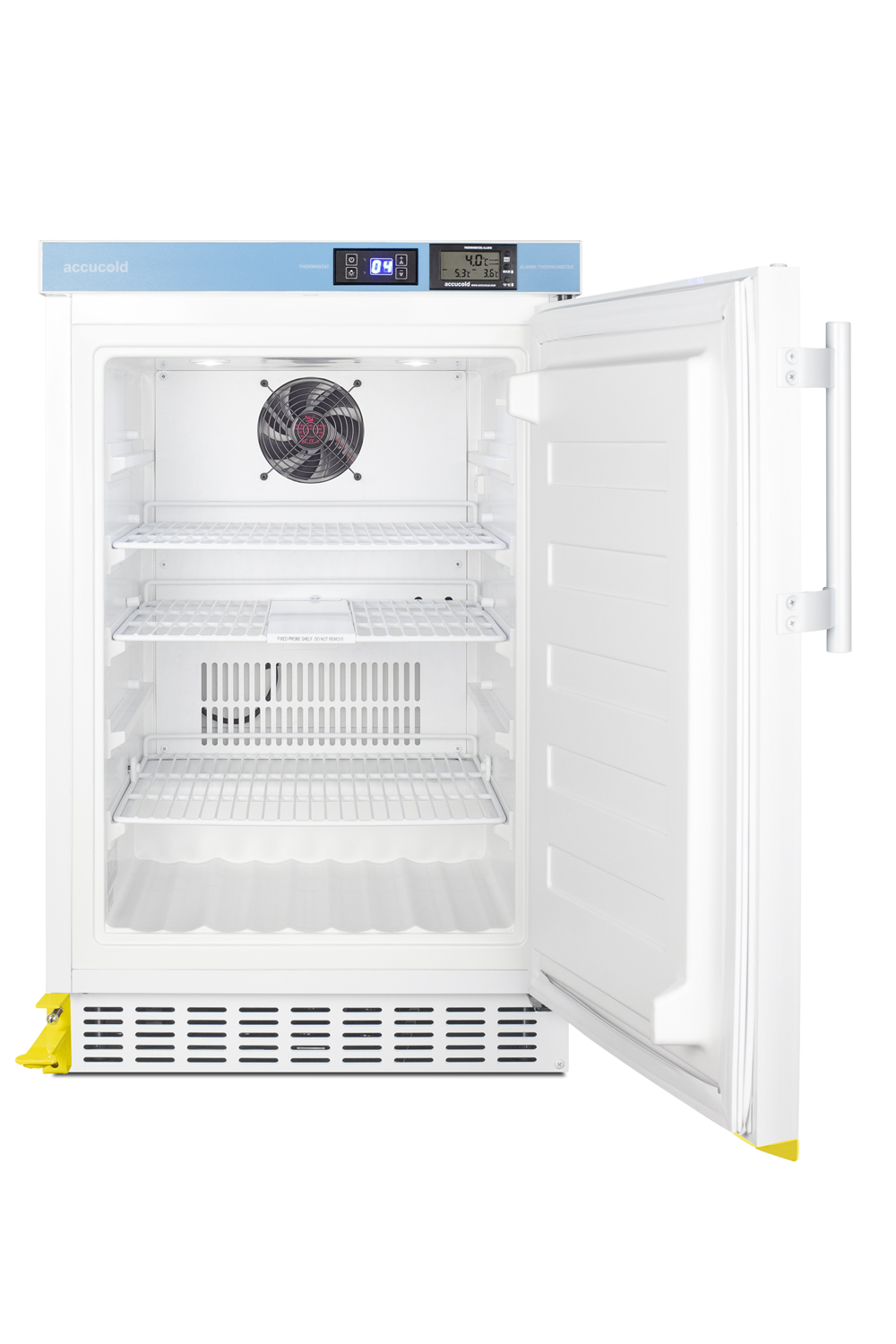 Pharmacy Series ADA compliant 20